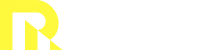 Agencja Reklamowa REKOS - logo light