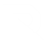 Agencja Reklamowa REKOS - R logo white