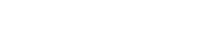Agencja Reklamowa REKOS - logo white