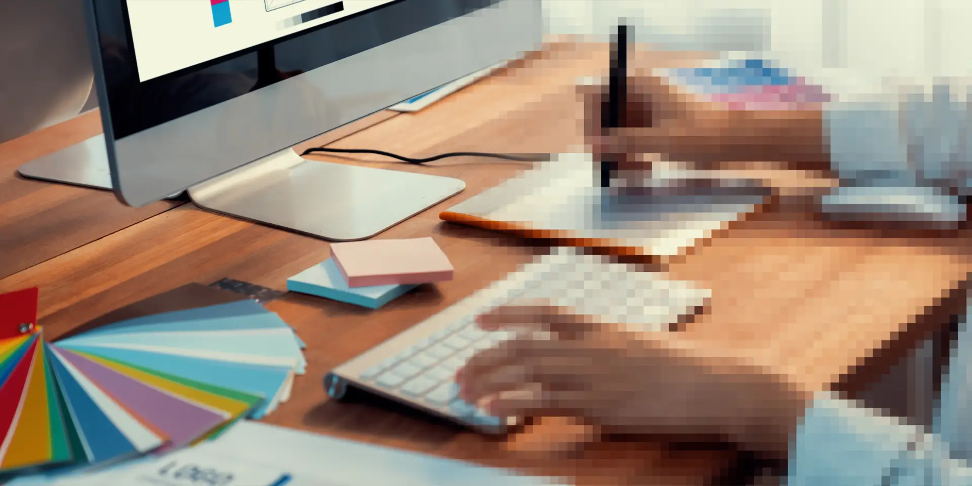 Raster a wektor różnice