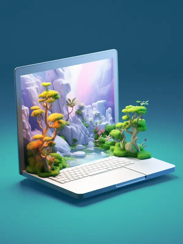 gencja Reklamowa REKOS — usługi online dla biznesu z Ostrowa Wlkp.